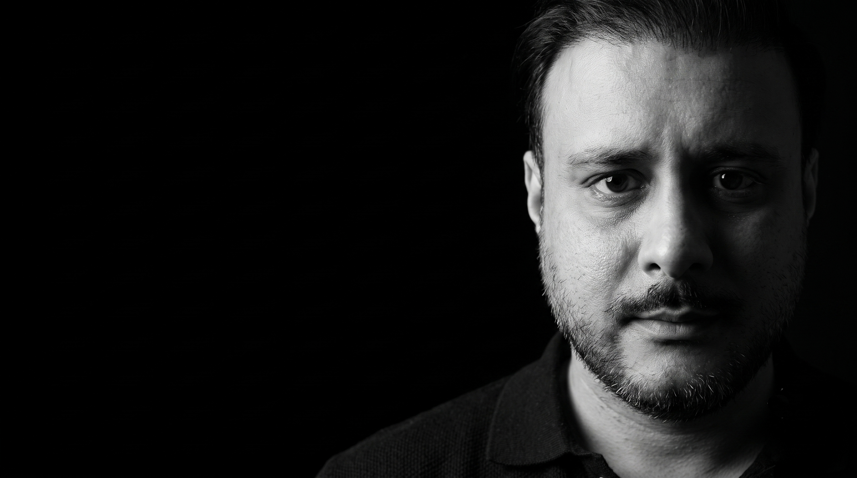 Ali Hashempour